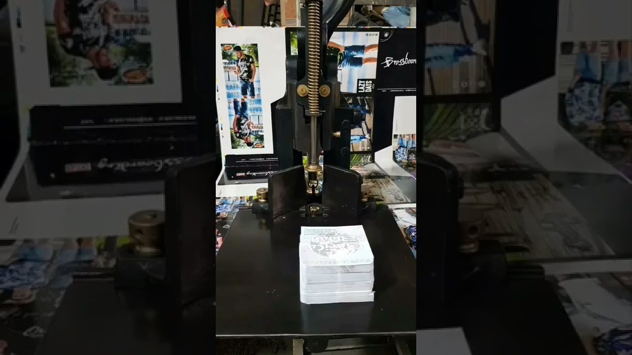 Redondeadora de puntas a la venta!