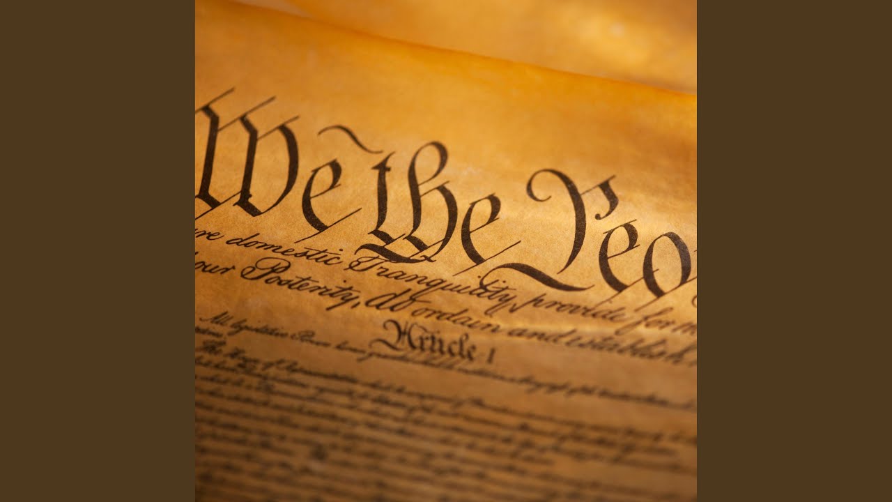 We the People