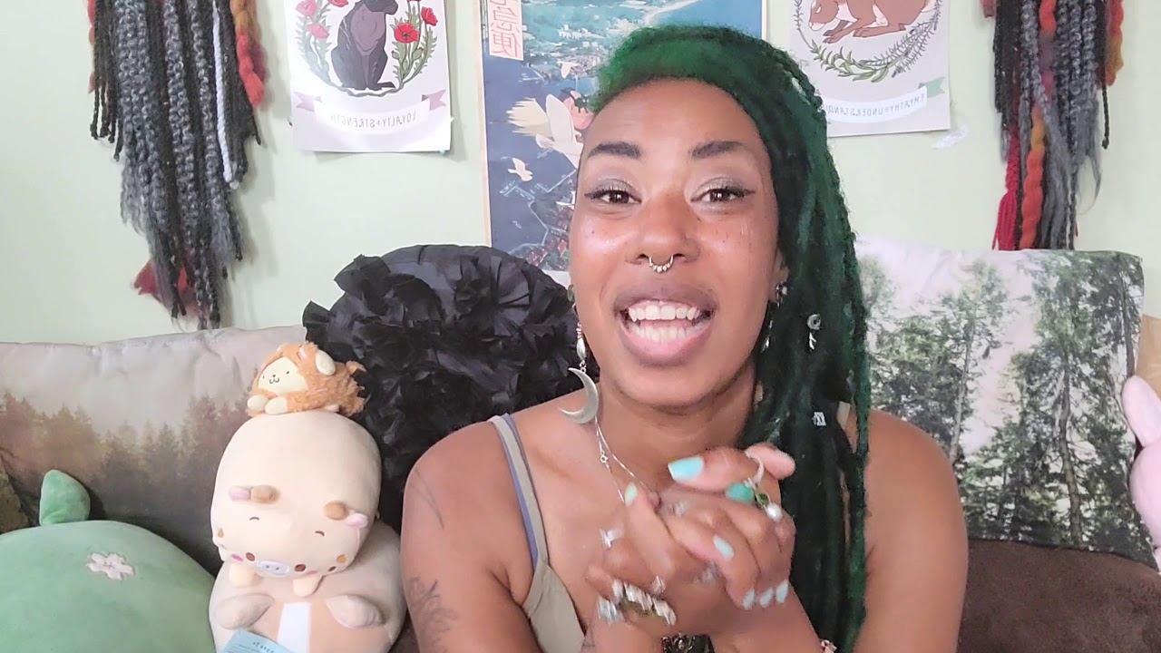 Are you an Empath? Easy Protection Spell for Beginners