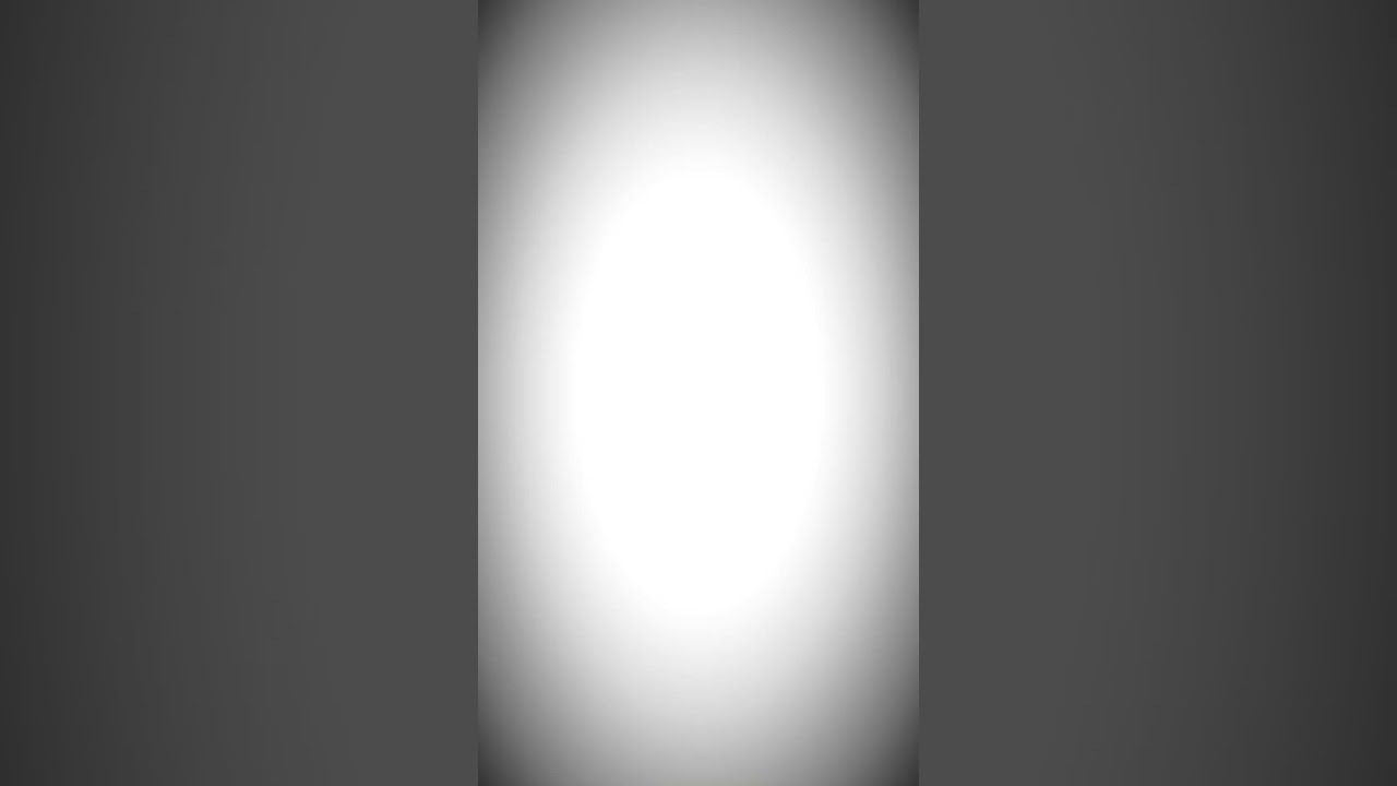 🌟 "Against All Odds, I Rise" 