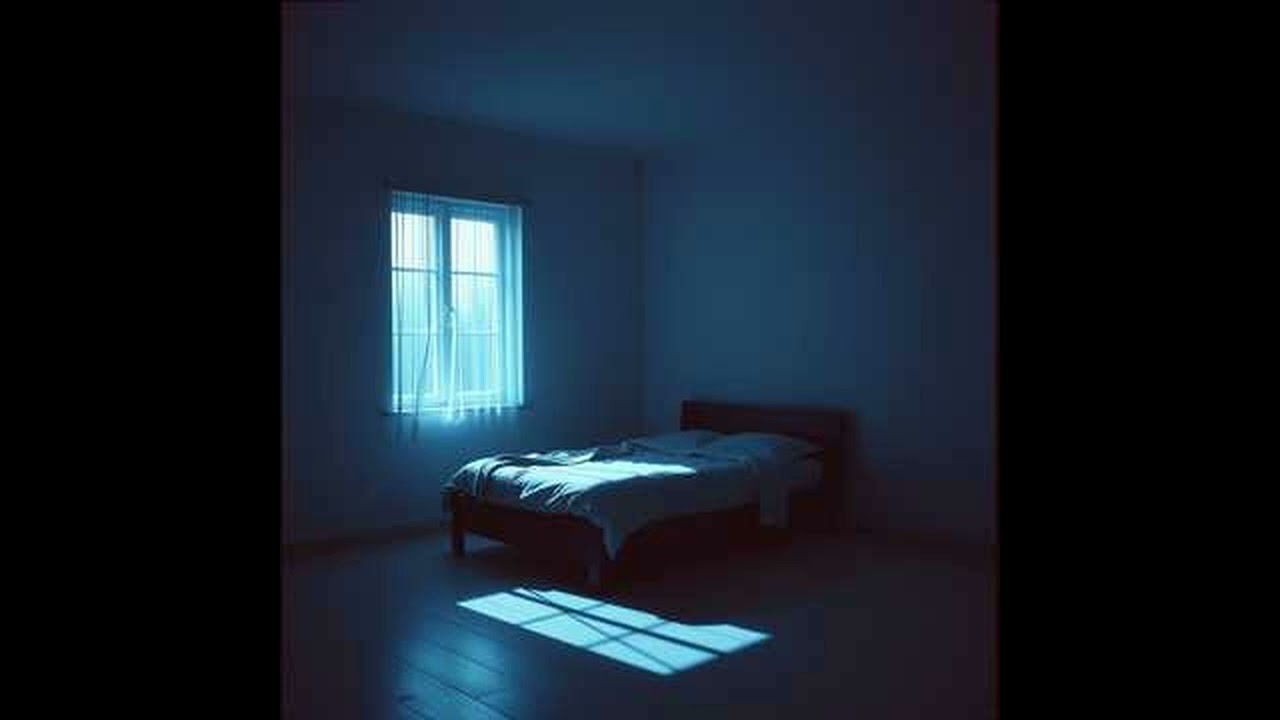 Ashes in the Pulse - [Official Music] - GosuGosha