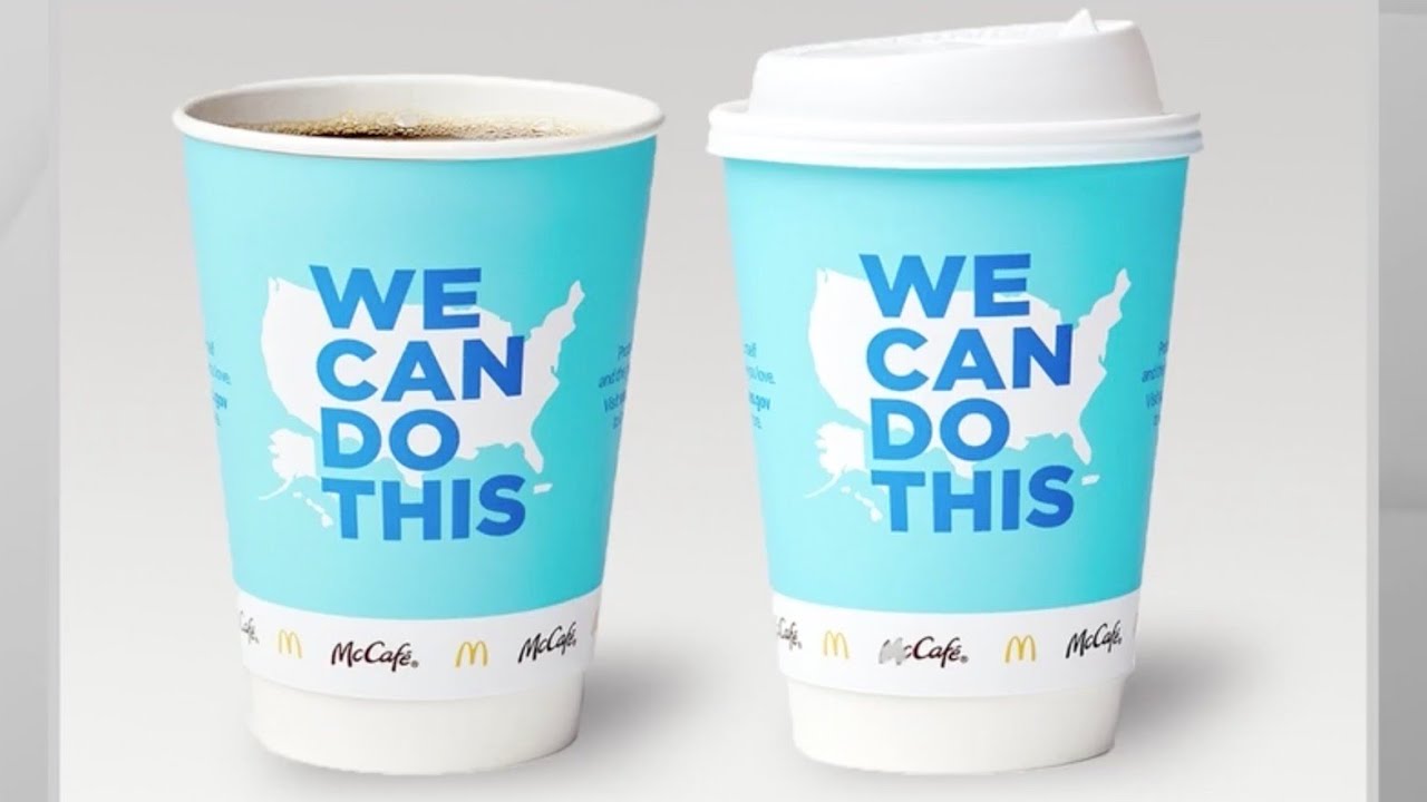 Vaccine incentives: Companies, and states help support COVID-19 vaccine push with free perks