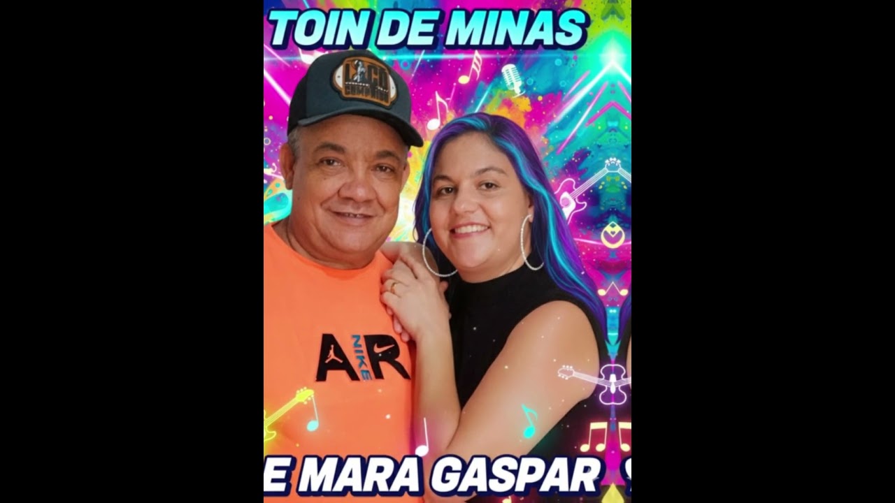 FAZ ISSO NÃO PAIXÃO