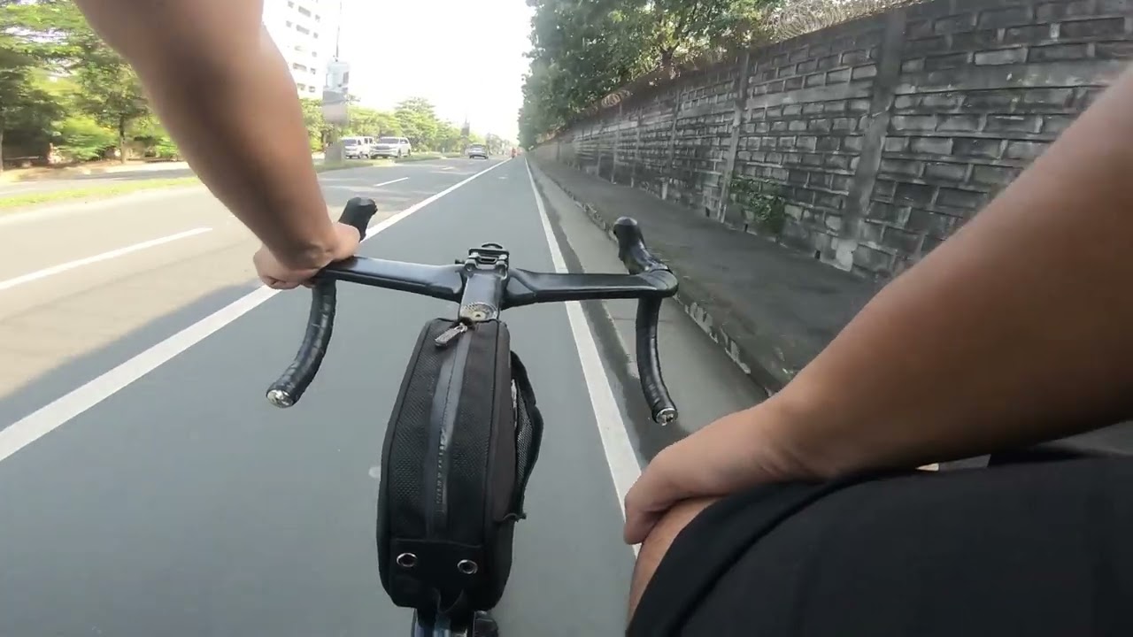Daang Hari