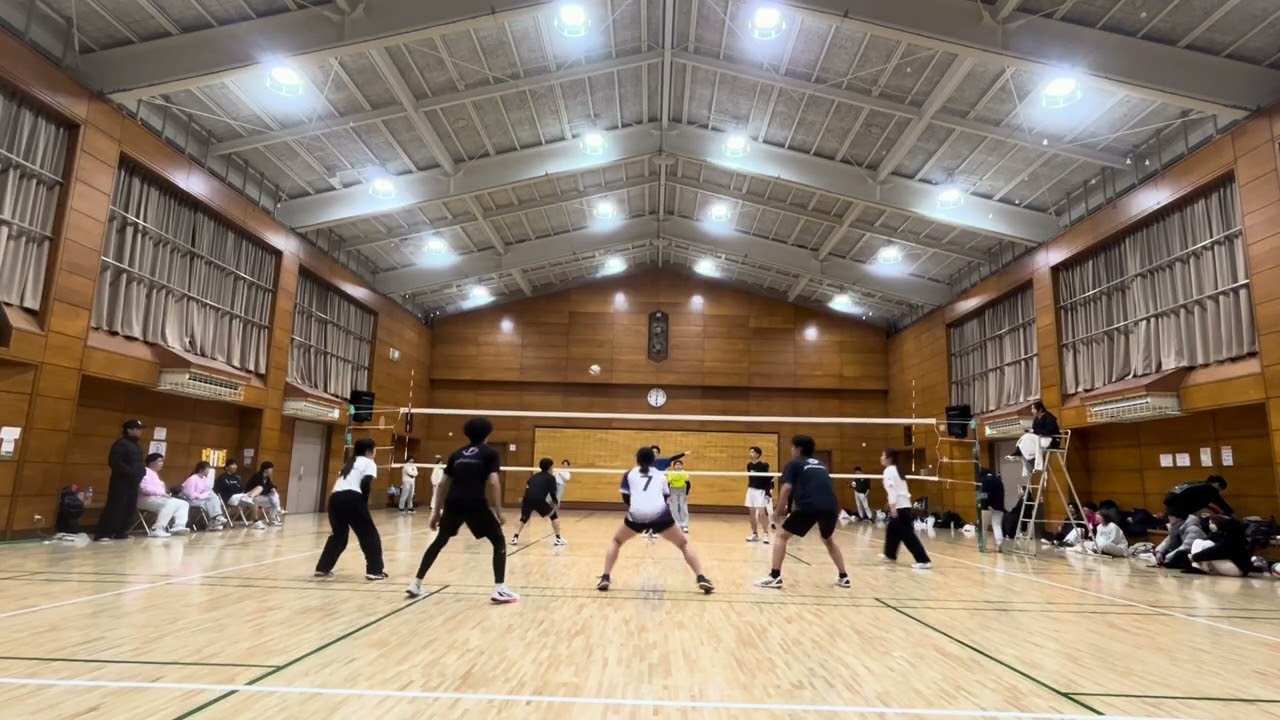 2026.02.08 フル杯⑦