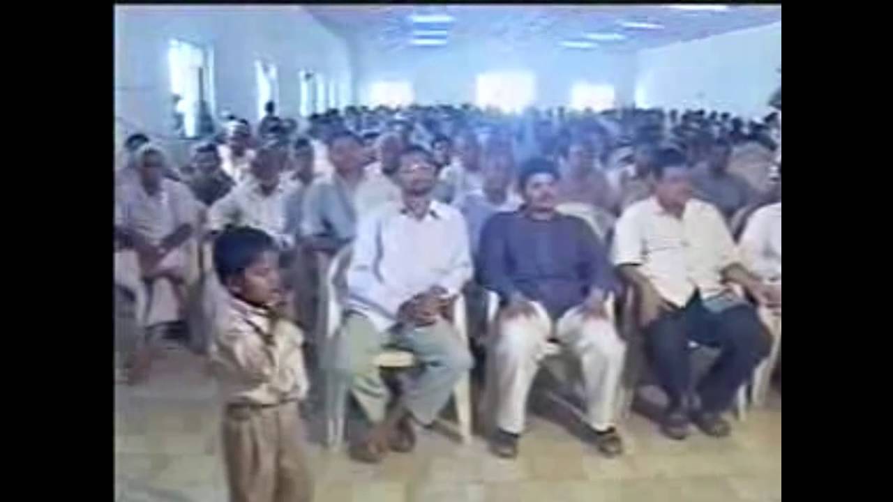 மானுட வசந்தம் Dr KVS Habeeb Mohamed