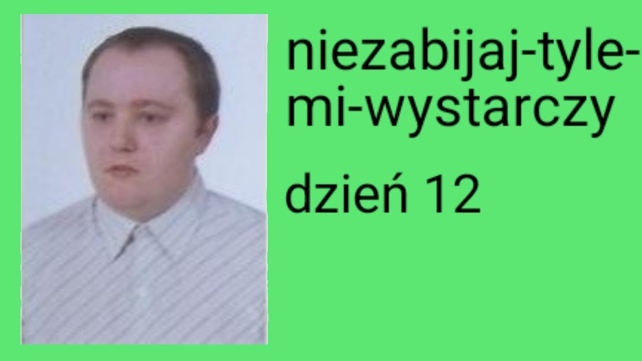 Niezabijaj-tyle-mi-wystarczy