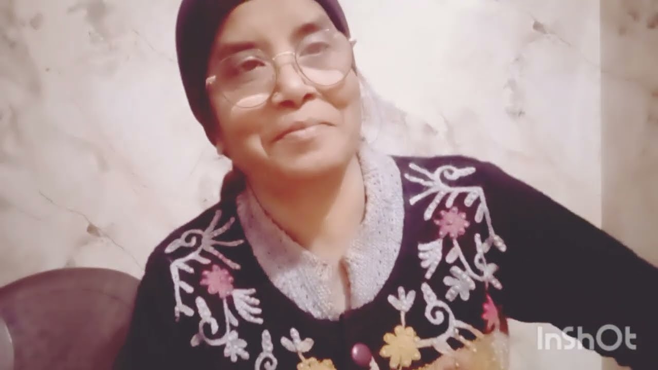 सपना की समझ में ये बात आ गयी @snappygirls02 #nita