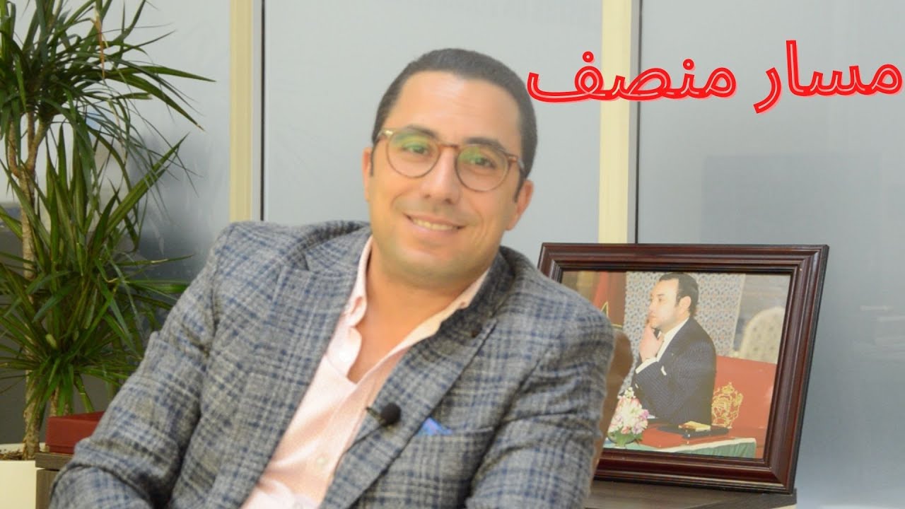 قصتي مع الوظيفة ....احلامي و طموحاتي اولى.  entrepreneur/مقاول
