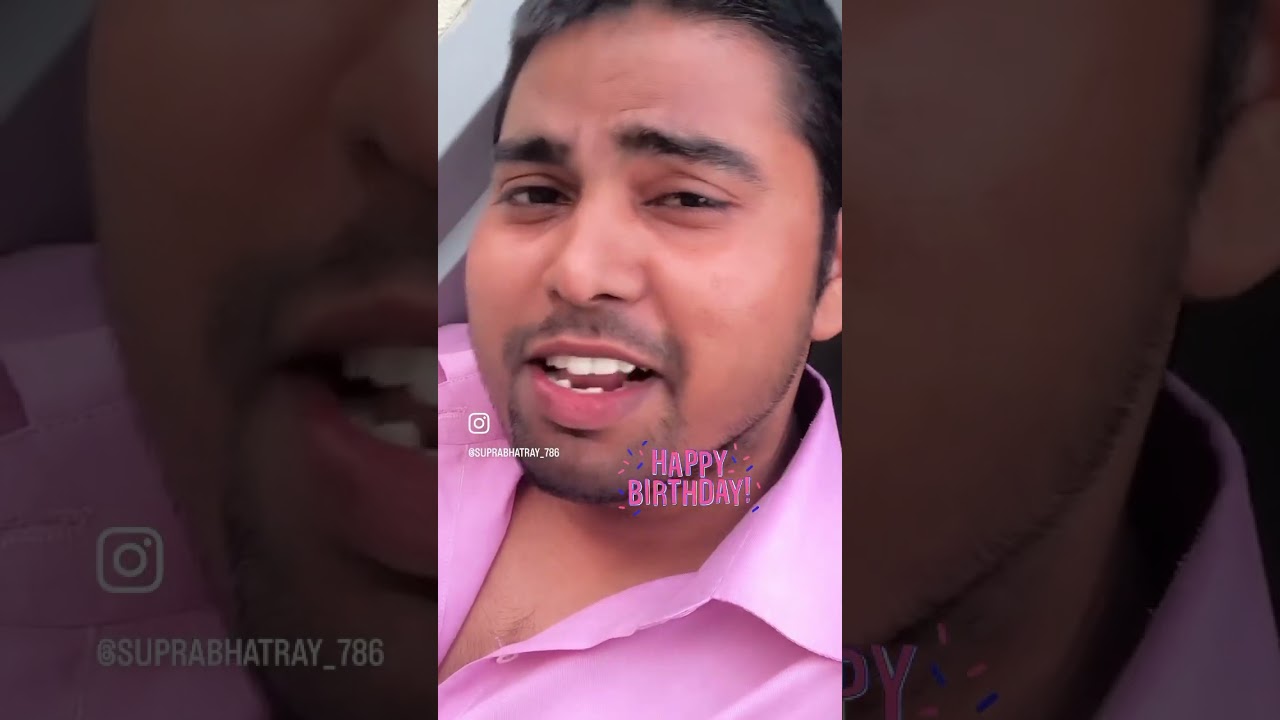 Long distance relationship , video call make happy each other 