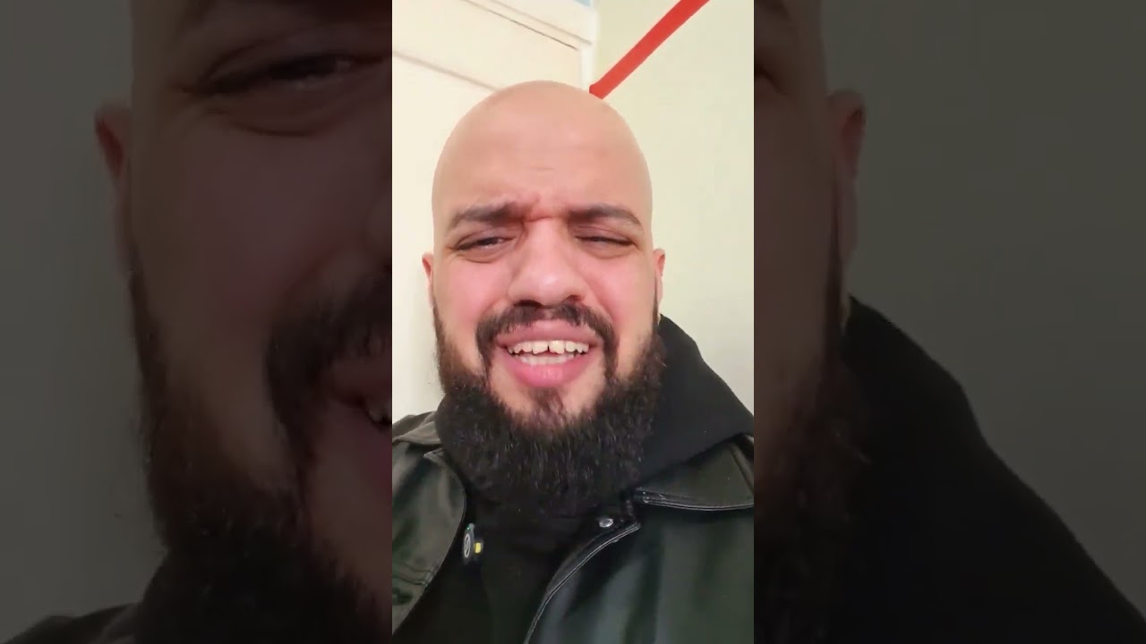 الزمالك فلت من الهزيمة امام المصري ورد فعل كارثي من الهستيري على الاداء الباهت😱🔥