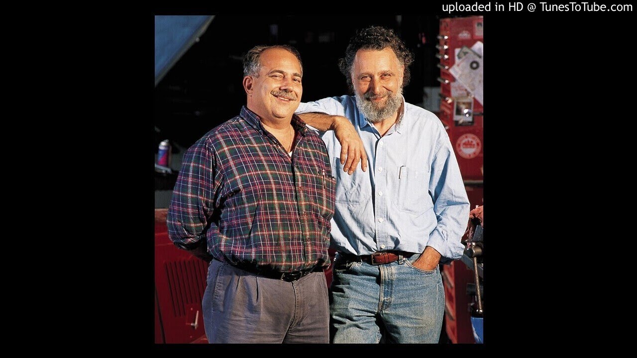Car Talk 0717 April 28, 2007