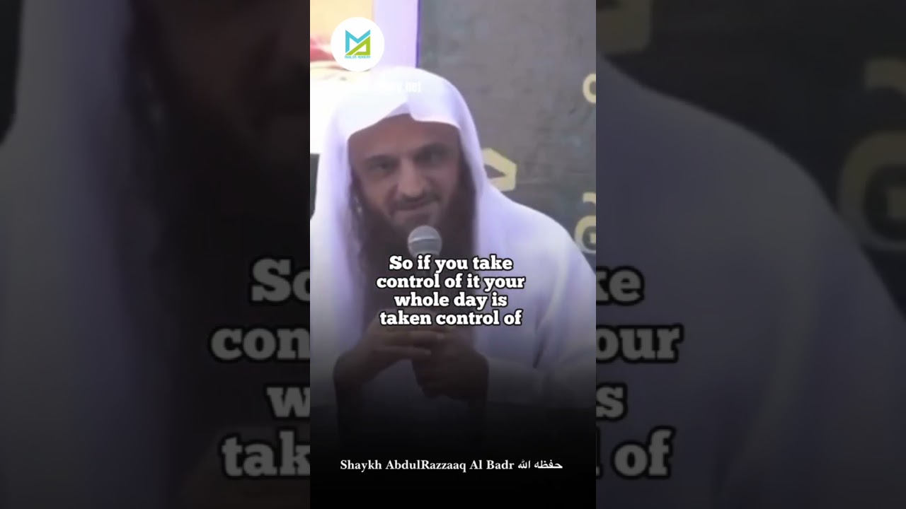 This video must be spread far and wide
