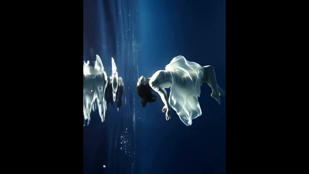 Punkt Zero