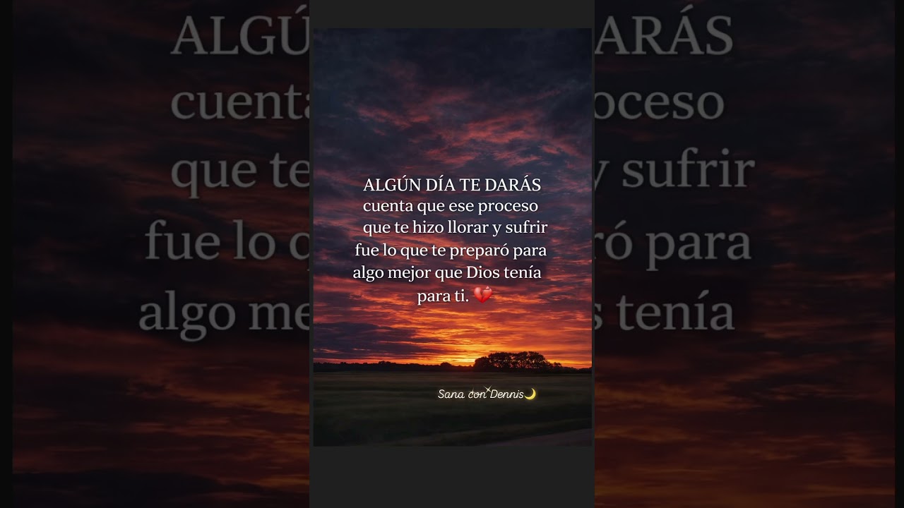 #coversong #80smusic #music #booktok #musicgenre #poetasdelmundo #musicsong #books #poemasescritos