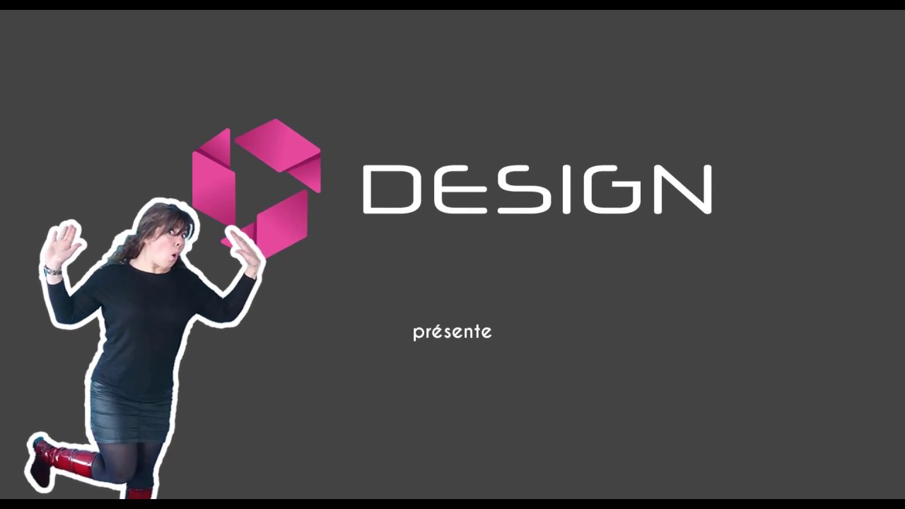 Logiciel 3D - Cr&eacute;ation d'une salle de bain (Koreliz Design)