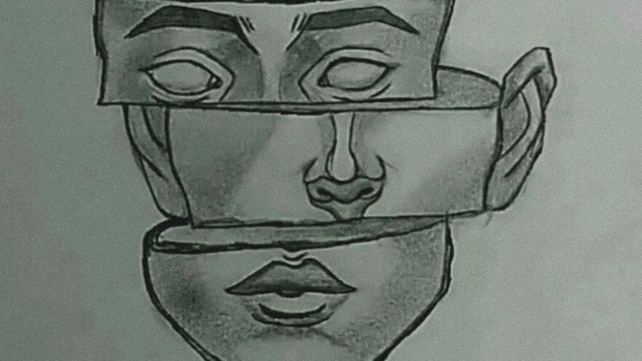 MA6KED - (MASRAH²)