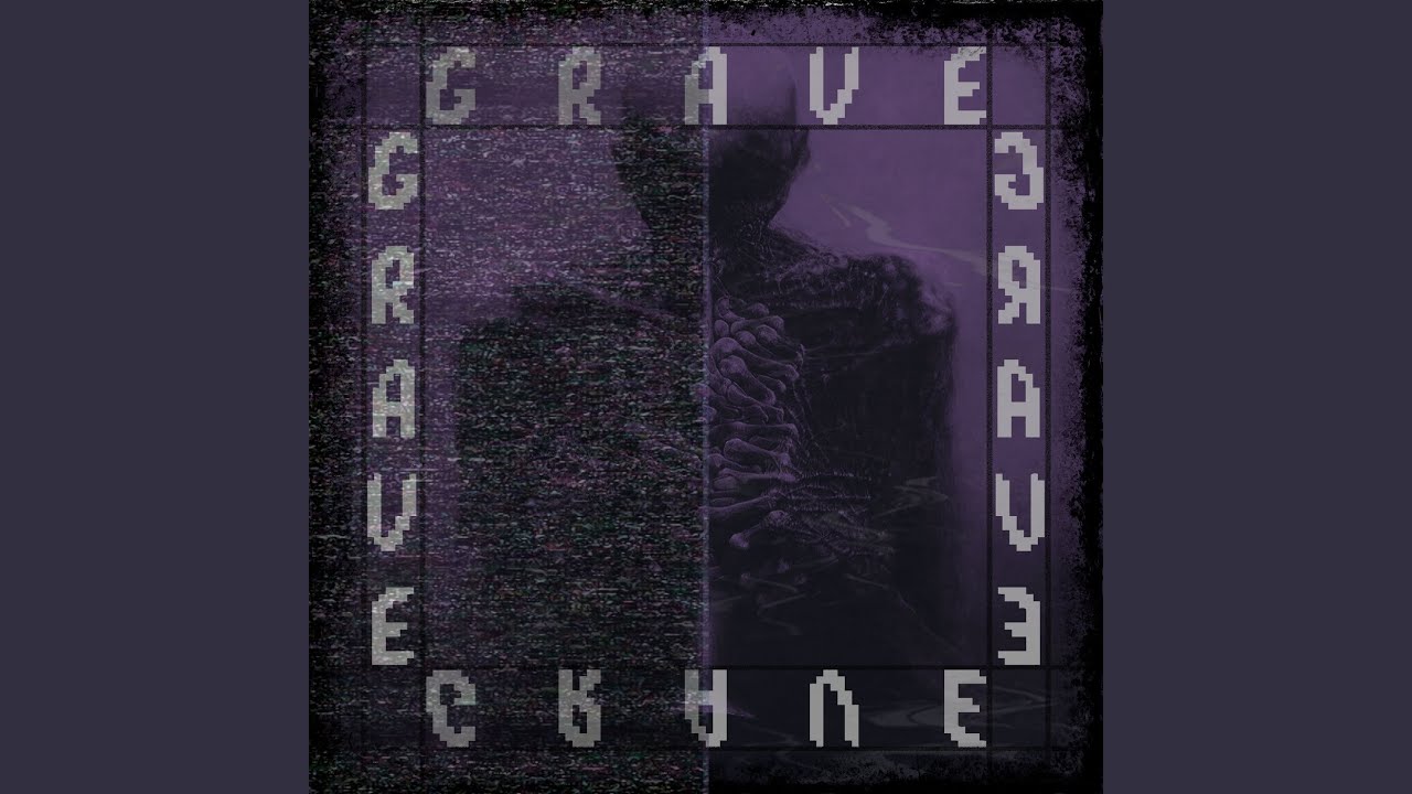 Gr&oacute;b