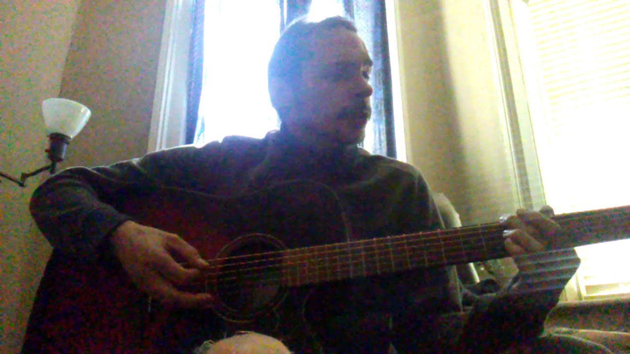 Alvarez rd20sc demo