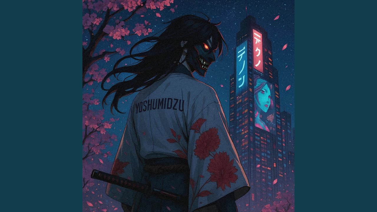 Kenshi