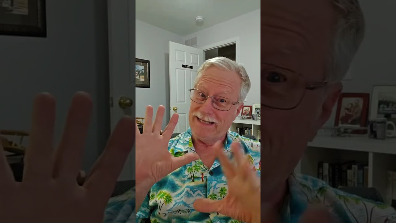 Captmoonbeam уже в эфире! Из Сент-Луиса