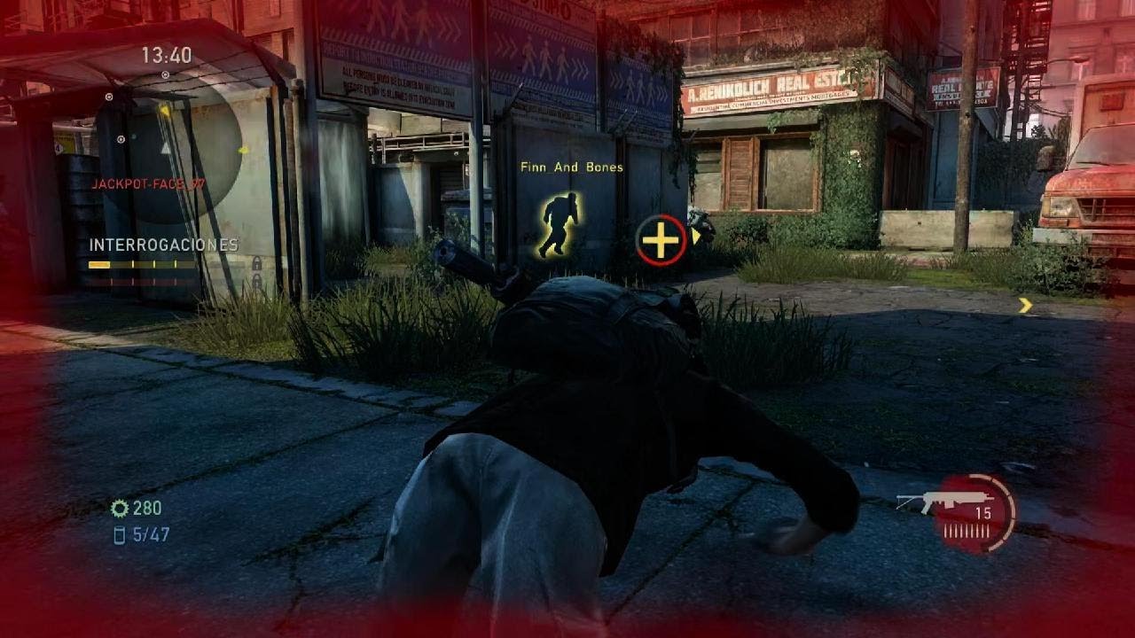 The Last of Us Remastered_20260204003546