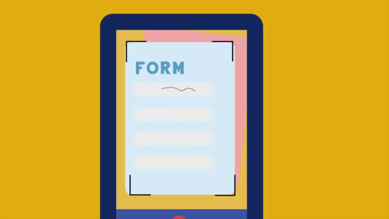Reporting Templates (Level 3 onwards)