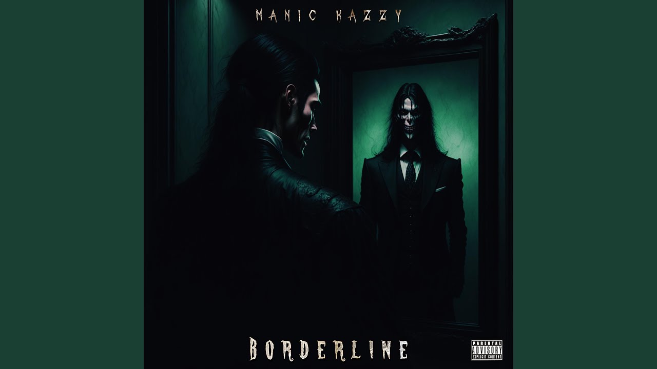 Borderline