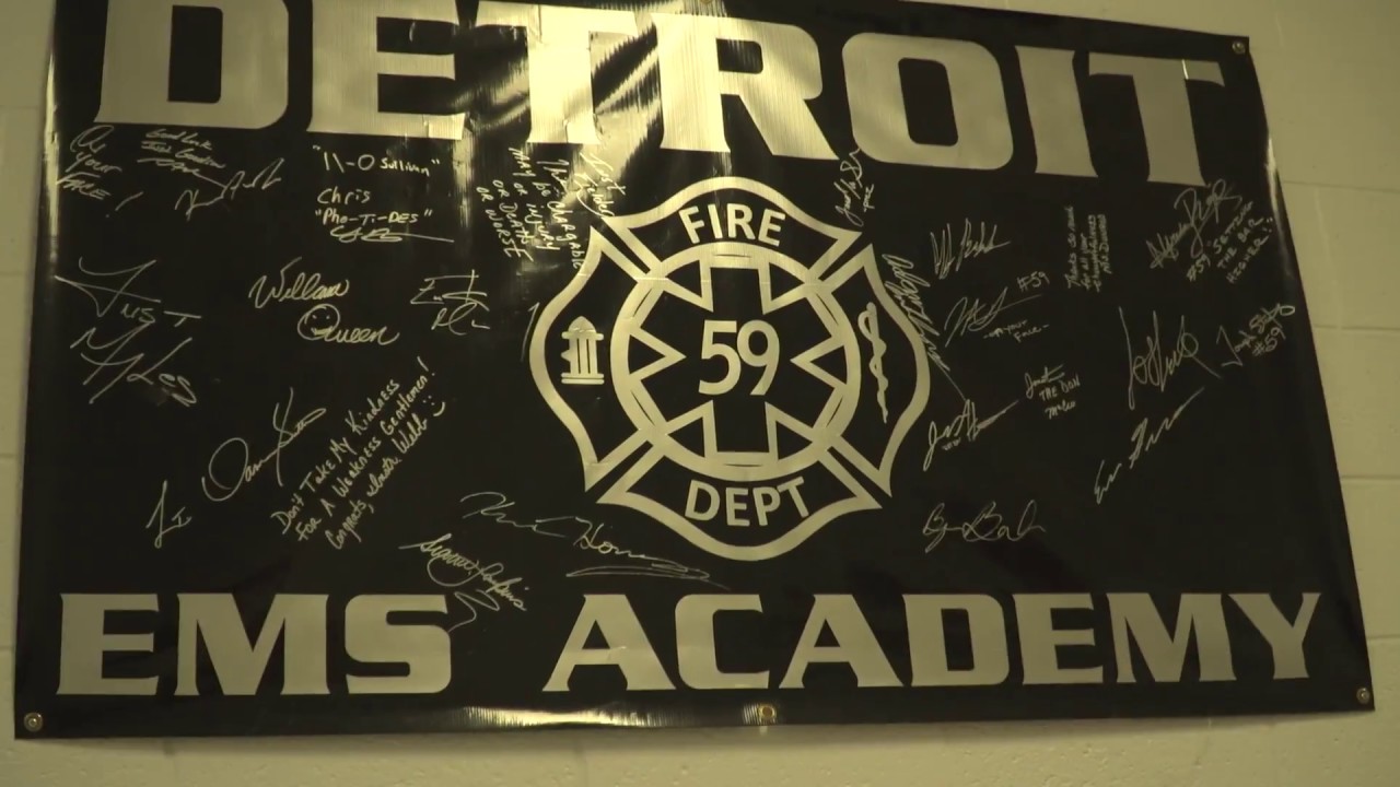 New Hires EMT 2018