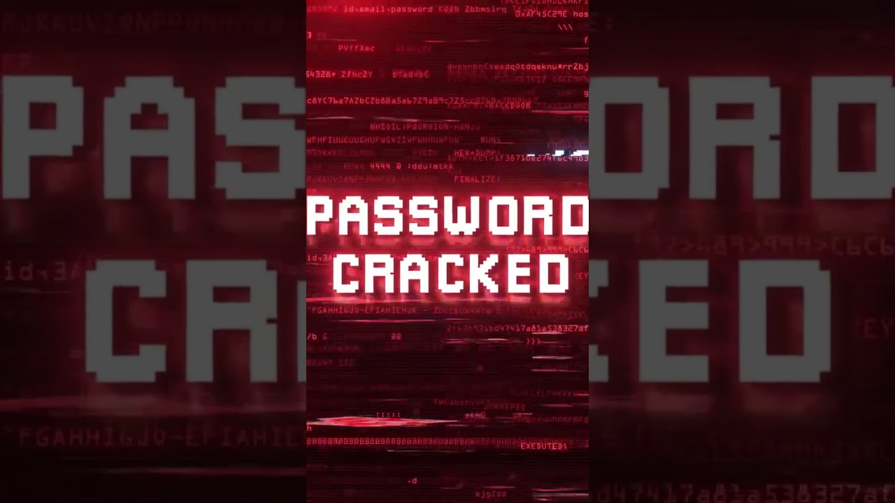 “The Shadow Brokers leaked alleged NSA cyber tools in 2016 