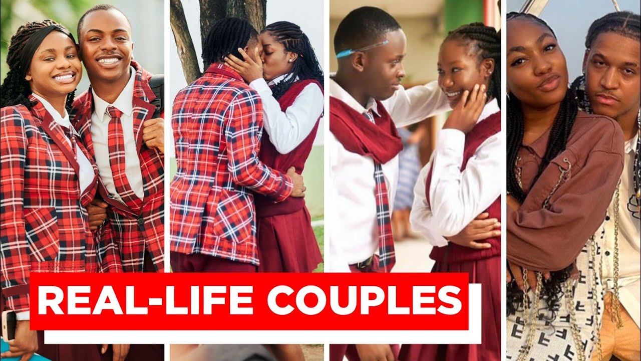 ALL OF US Cast: Real Age, Biography And Life Partners Revealed!!