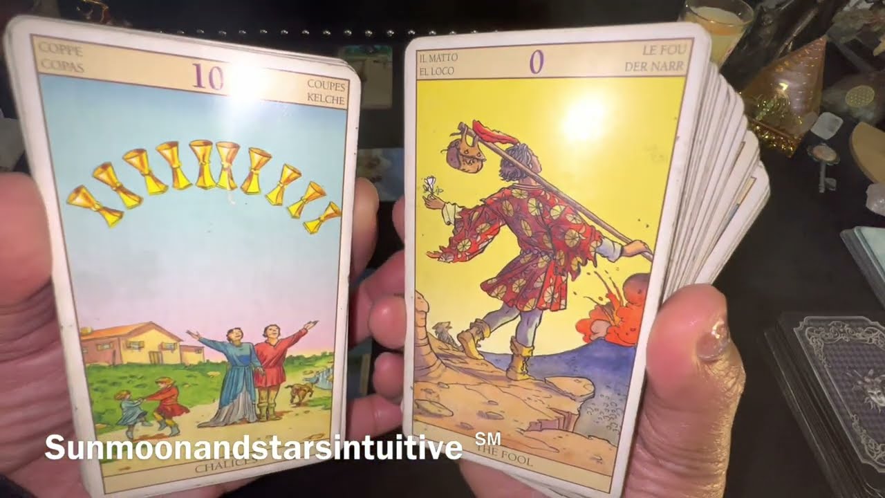 This moment will be written down in history, & many people don’t even recognize it yet