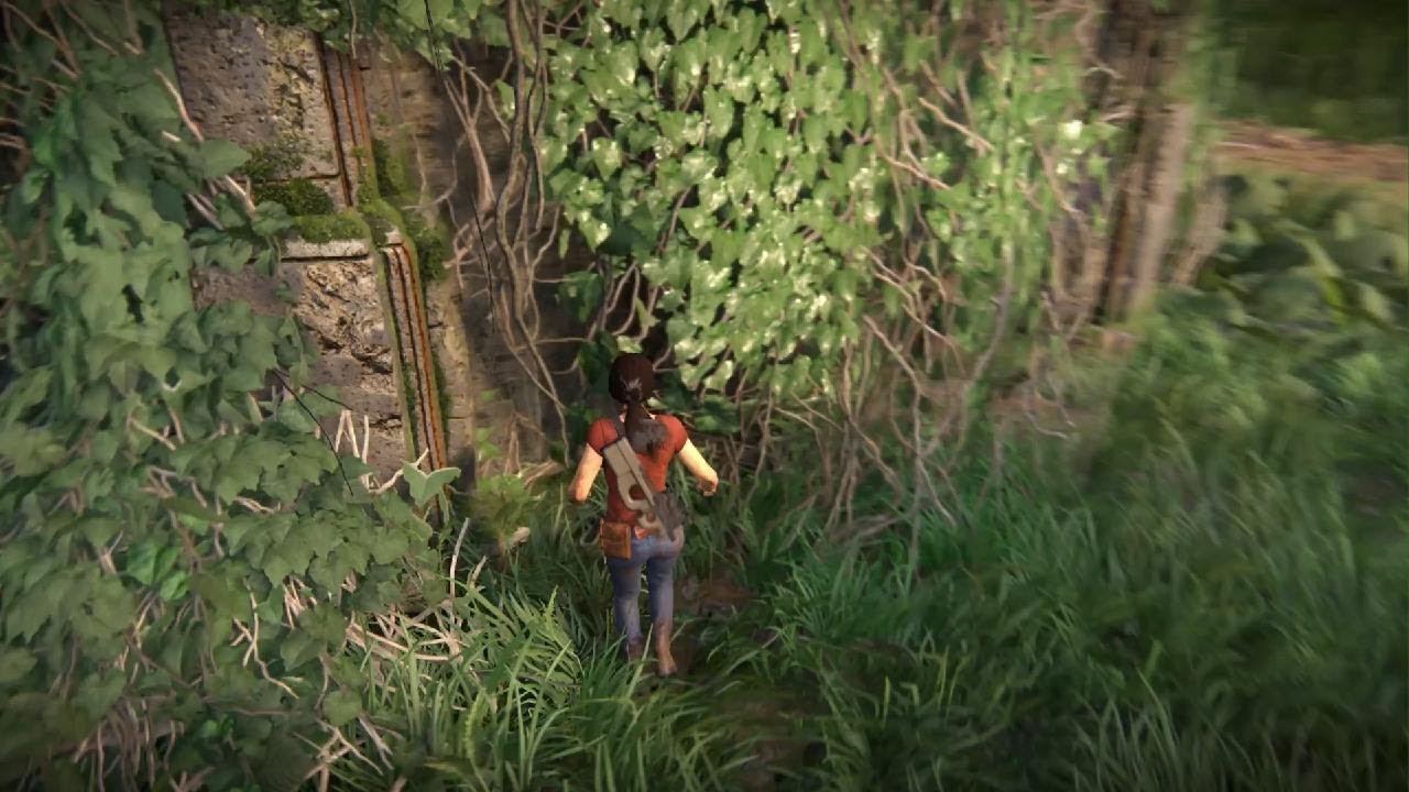 Uncharted: Legacy of Thieves Collection_20260314210410