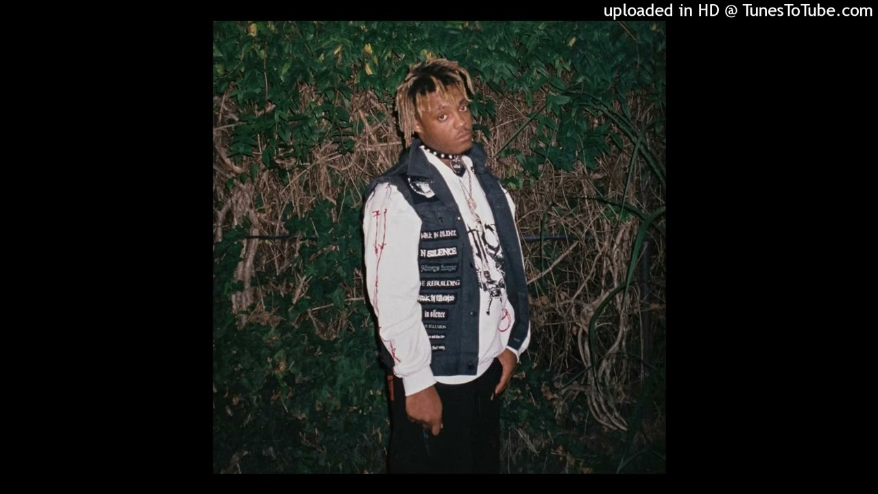 |FREE| JUICE WRLD TYPE BEAT 