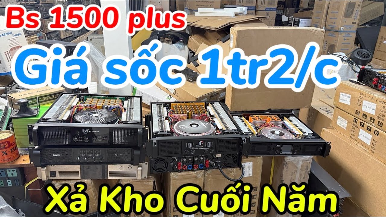 Vét kho nốt Cuối Năm Lô Đẩy Bass 30 1tr2/con Lô Đẩy 4k Lh:0832-328-885