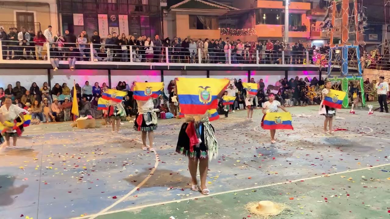 #CrismixEventos | Floreras La Dolorosa de Xavier Loyola Az 3-1-2026. #TR327