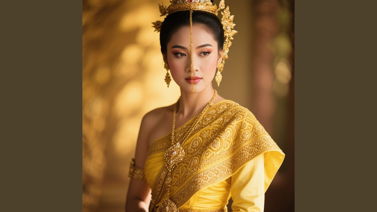 อุทัยเทวี