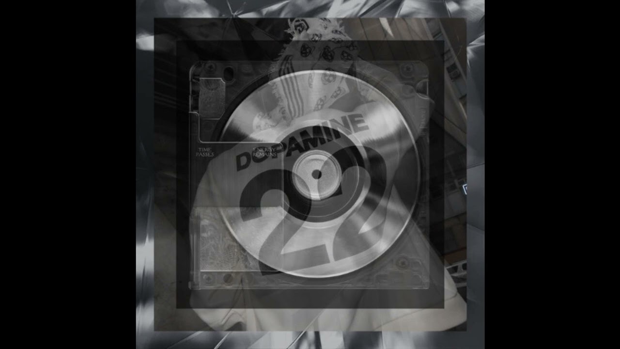 [FREE MELODY LOOP KIT] 