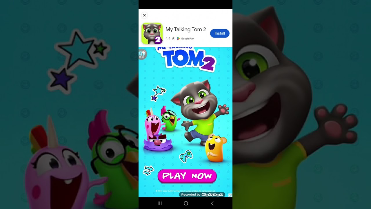 Moy 7 The Virtual Pet Game Arcade World Runs Sky Jump Puzzles Games Bird Sheep Game Over Crashed