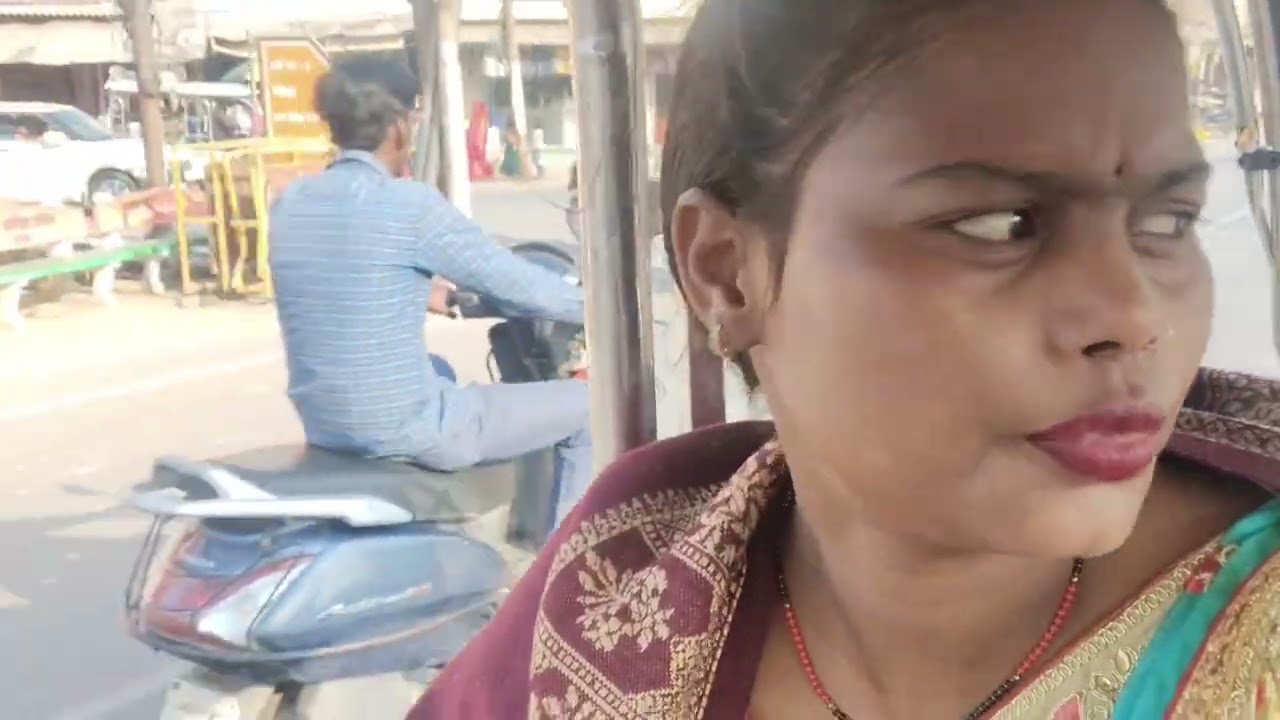 दोस्तों हमारा ब्लॉक कैसा लगा कमेंट करके जरूर बताइए चैनल को सब्सक्राइब लाइक जरूरकीजिए