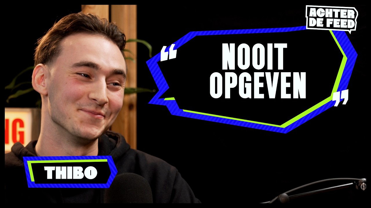 Van gepest worden naar viral gaan