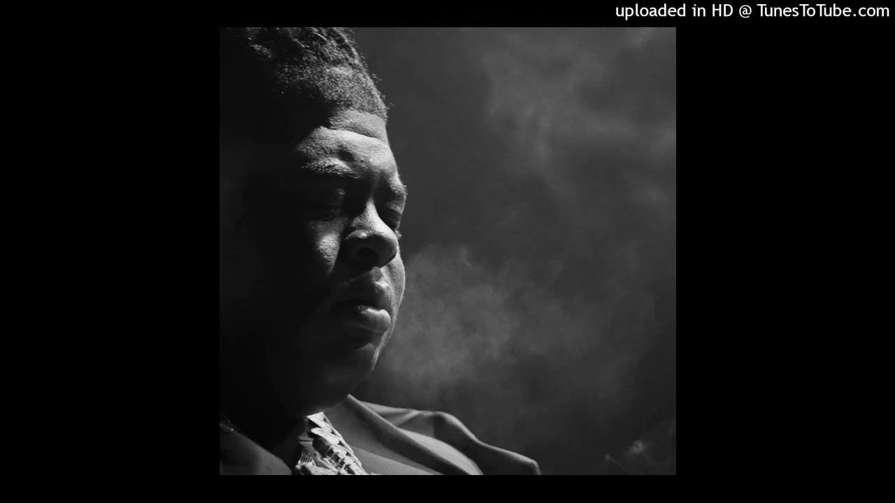 [FREE] BigXthaPlug Sample Type Beat - 