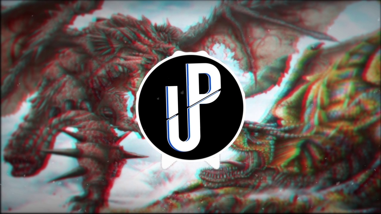 JVMP - VMP