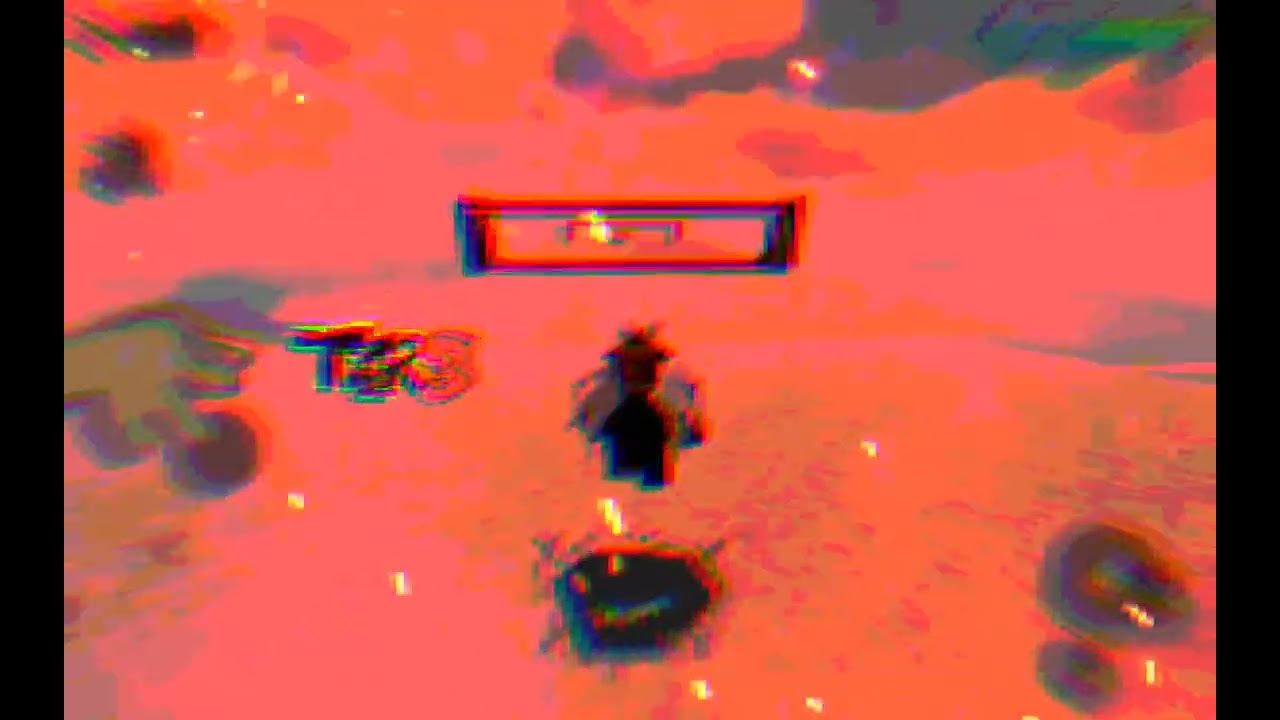game name: CRASHOUT  (edit)