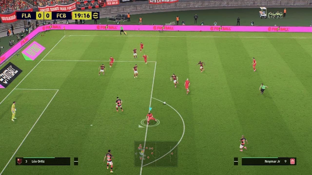 eFootball_20260310234654