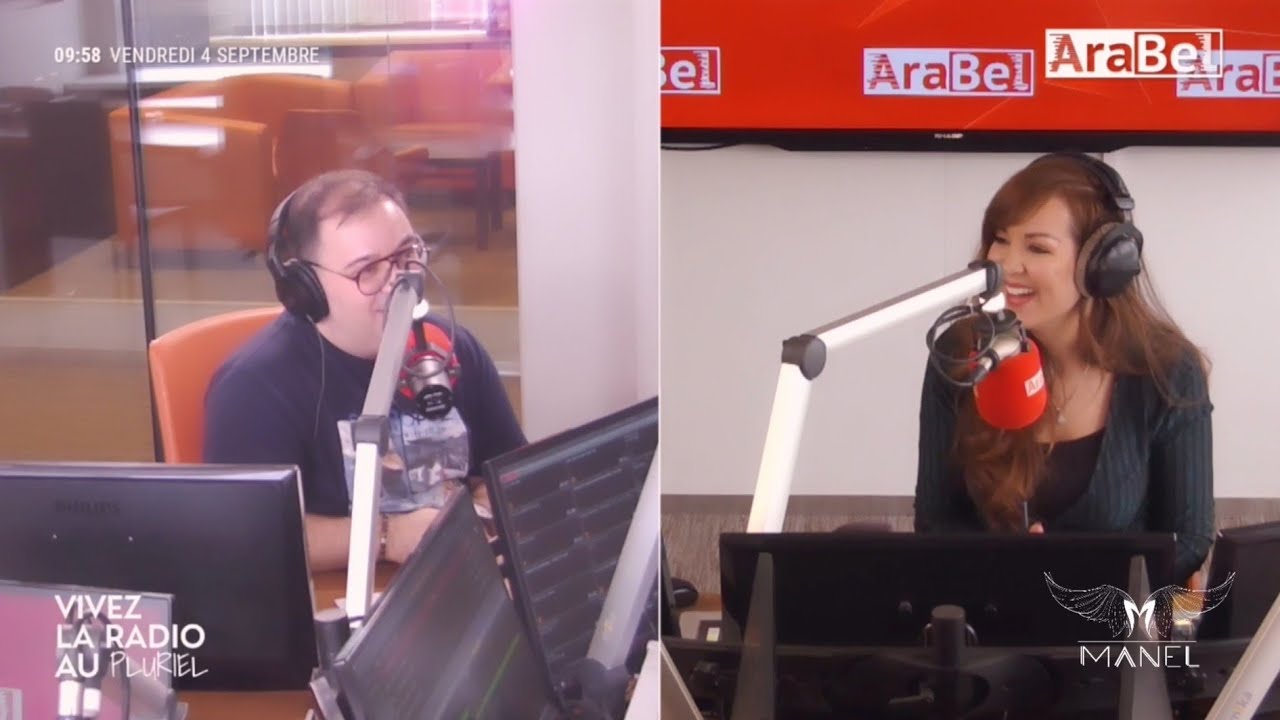 L'art de se parfumer, un expert répond aux questions les plus fréquentes sur les parfums | ARABEL FM