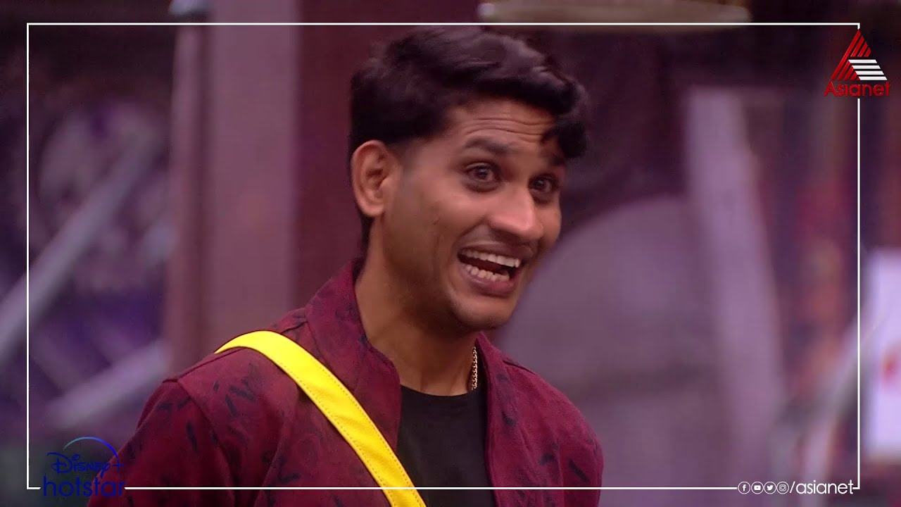 #BBMS5WeeklySpecials 