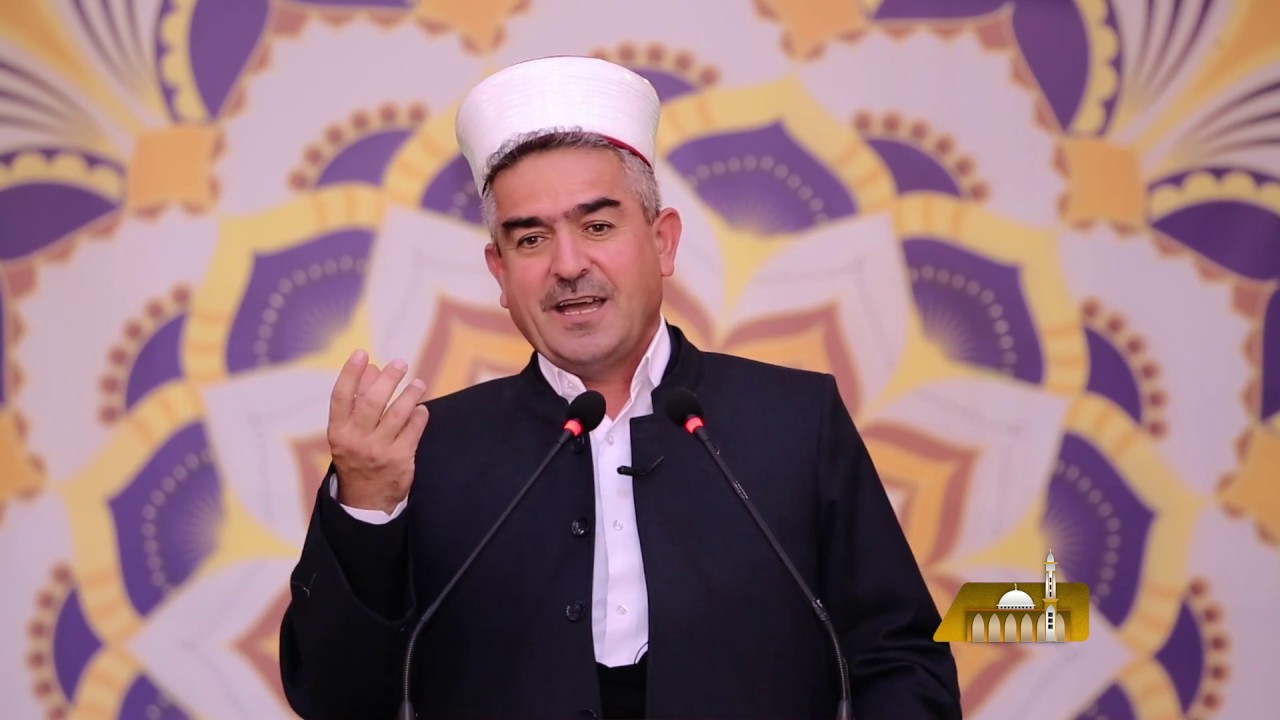 مامۆستا فاتیح شارستێنی گرینگی خوێندن و كردنه‌وه‌ی زانكۆ لاین   به‌شی یه‌كه‌م  ‌ 13-9-2019