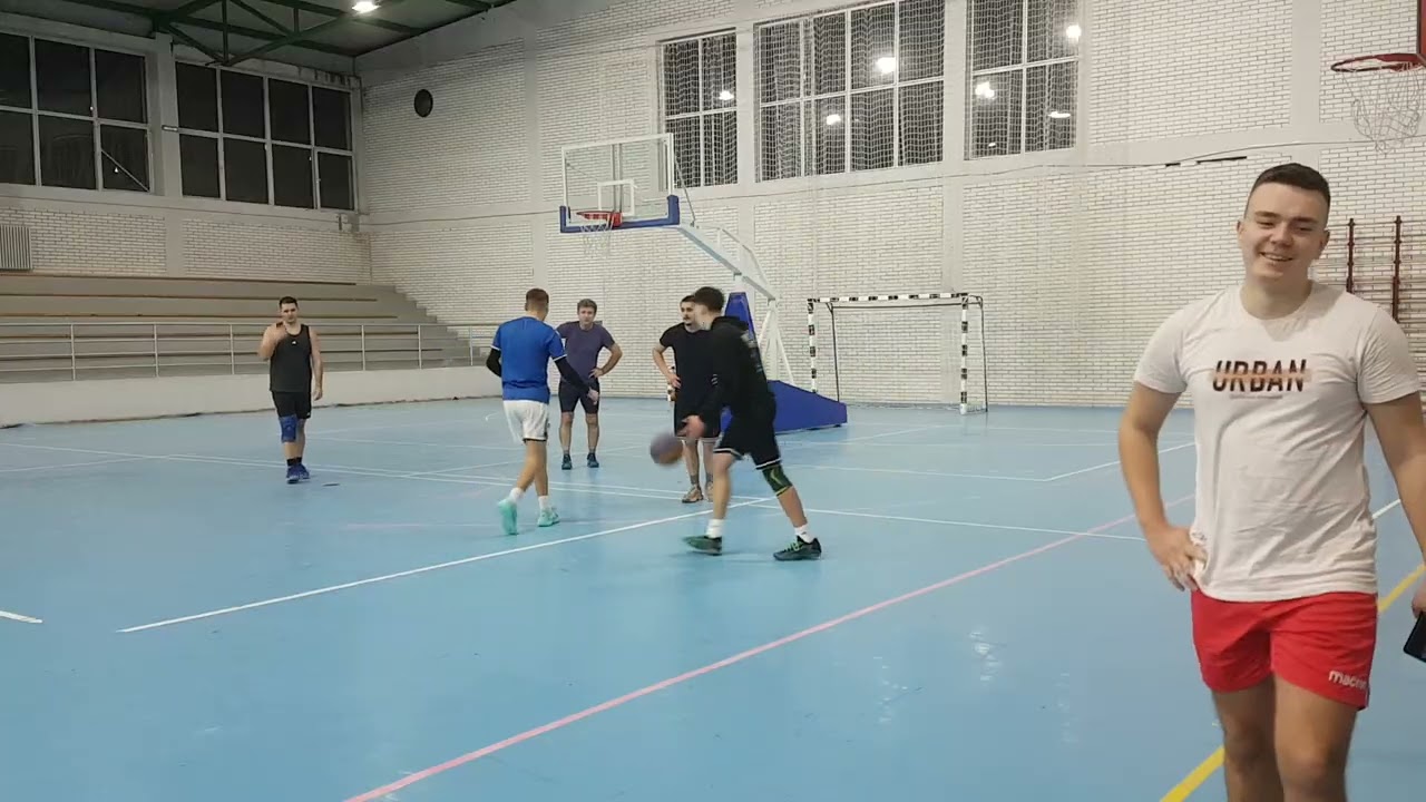 Novi Sad 3x3 08.01.2025. P4