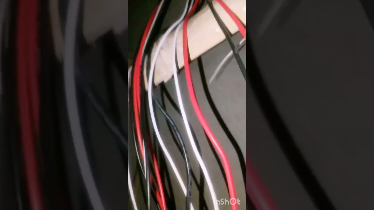 Diode Defense: 220V Short Circuit Prevention! | crazy experiment 